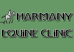 Link to Harmany Equine