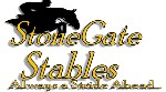 Stonegate Stables