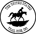 Link to United States Trail Ride.